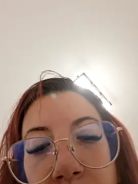 Snapshot of Anayssa_ chatting on September 22, 7:27 pm Anayssa online show from September 22, 7:27 pm