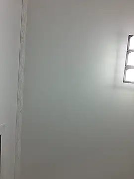 Snapshot of Anayssa_ chatting on September 24, 11:35 am Anayssa online show from September 24, 11:35 am