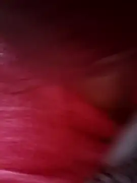 Snapshot of Anayssa_ chatting on December 14, 7:03 am Anayssa online show from December 14, 7:03 am