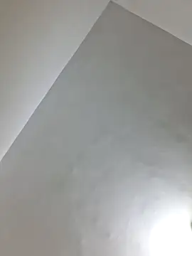 Snapshot of Anayssa_ chatting on February 10, 8:57 pm Anayssa online show from February 10, 8:57 pm