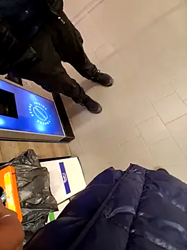 Snapshot of Anayssa_ chatting on February 11, 4:56 pm Anayssa online show from February 11, 4:56 pm