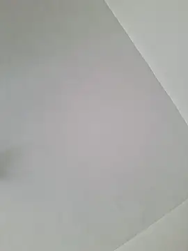 Snapshot of Anayssa_ chatting on February 27, 8:47 am Anayssa online show from February 27, 8:47 am