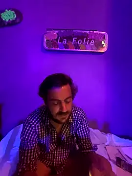 3615-ULLA online show from November 22, 5:17 am