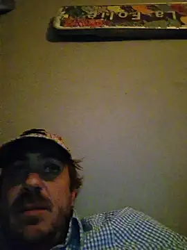 3615-ULLA online show from November 24, 7:57 pm