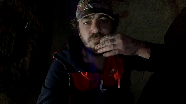 3615-ULLA online show from February 16, 12:07 am