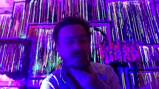 3615-ULLA online show from March 24, 2:11 pm