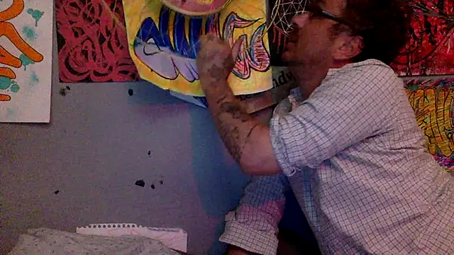 3615-ULLA online show from April 9, 12:21 pm