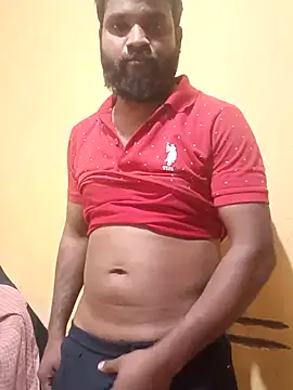 Gk 99999 online show from November 28, 2:20 pm