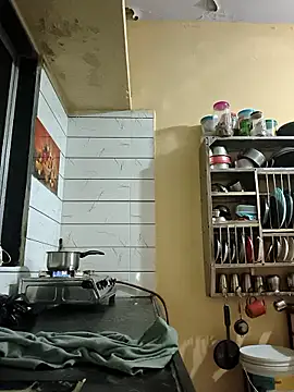 Gk 99999 online show from January 13, 2:00 pm