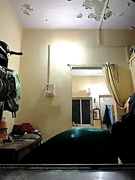 Gk 99999 online show from February 8, 1:53 am