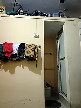 Gk 99999 online show from February 12, 2:23 pm