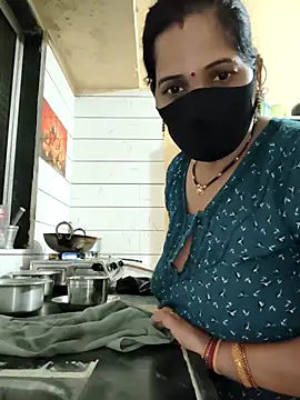 Gk 99999 online show from February 19, 2:02 pm