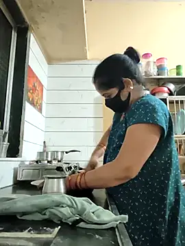 Gk 99999 online show from February 24, 1:58 am