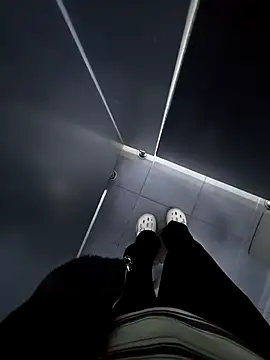 aloan Tk online show from April 8, 12:32 am