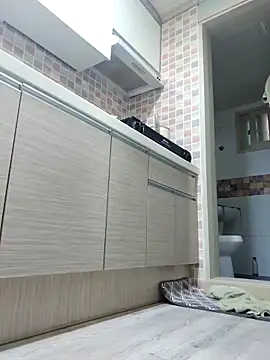 aloan Tk online show from April 16, 8:26 am