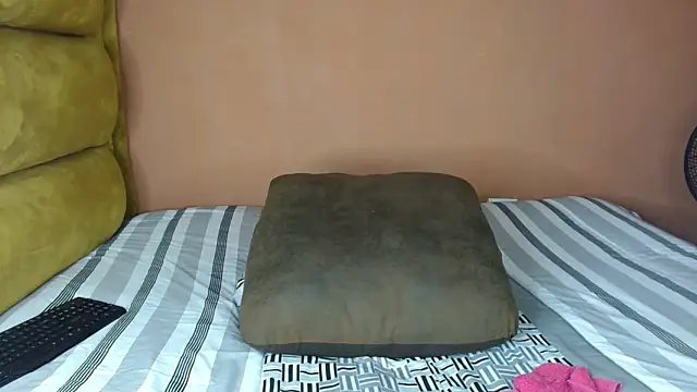 SexxyAddiict online show from February 15, 12:36 pm