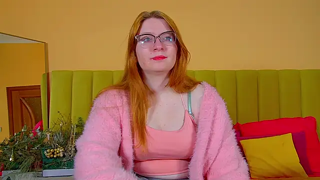 Snapshot of AliceAllisons chatting on January 10, 6:31 pm AliceAllisons online show from January 10, 6:31 pm