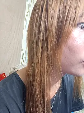 Tsfelicity youngxx online show from December 19, 4:19 am