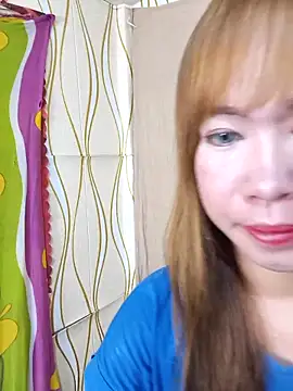 Tsfelicity youngxx online show from December 21, 1:07 pm