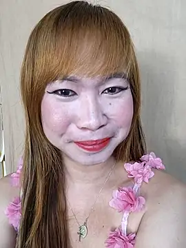 Tsfelicity youngxx online show from April 3, 8:56 am