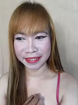 Tsfelicity youngxx online show from April 14, 6:41 am