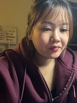 Lucky-nice202 online show from January 10, 6:31 pm