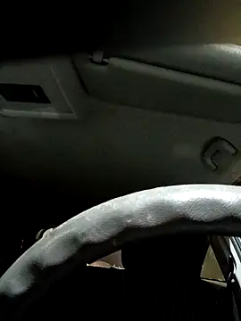 handsome8inchh online show from November 15, 8:38 pm