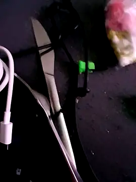 handsome8inchh online show from March 28, 1:38 am