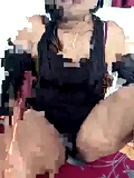 Queen Kushi4 online show from February 7, 11:25 am