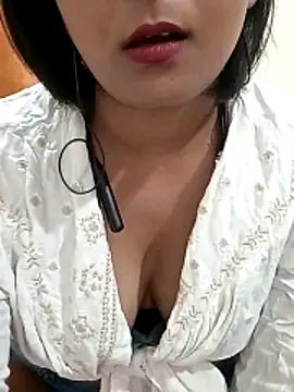 Queen Kushi4 online show from June 18, 6:12 pm