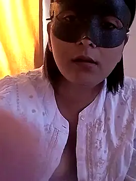 Queen Kushi4 online show from June 28, 6:08 am