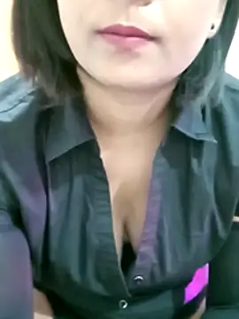 Queen Kushi4 online show from July 5, 12:12 pm