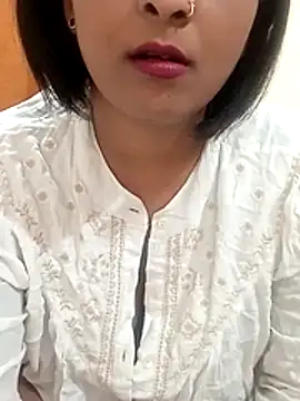 Queen Kushi4 online show from July 8, 2:10 pm