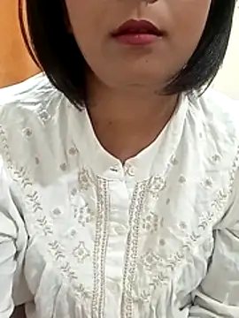 Queen Kushi4 online show from July 19, 1:37 pm