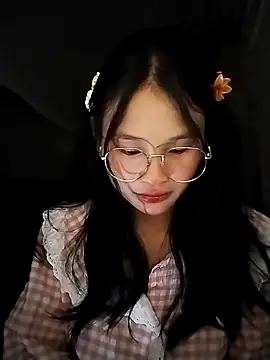 Snapshot of saronla_03 chatting on September 19, 3:24 pm saronla 03 online show from September 19, 3:24 pm