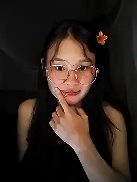 Snapshot of saronla_03 chatting on September 20, 2:51 pm saronla 03 online show from September 20, 2:51 pm