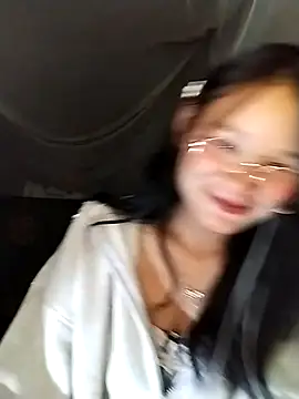 Snapshot of saronla_03 chatting on September 23, 2:09 pm saronla 03 online show from September 23, 2:09 pm