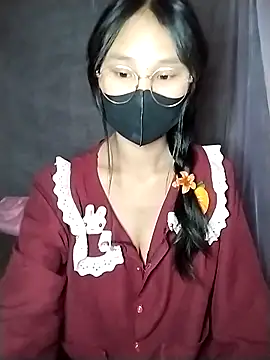 saronla 03 online show from October 30, 3:19 am