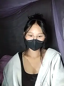 saronla 03 online show from November 3, 6:25 am