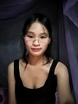 saronla 03 online show from November 11, 4:07 pm