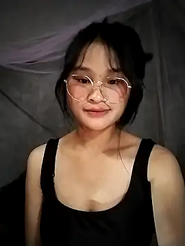 saronla 03 online show from December 14, 8:09 am