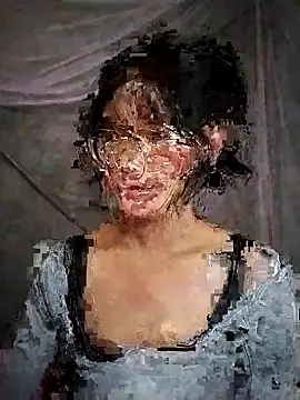 saronla 03 online show from December 19, 6:42 am