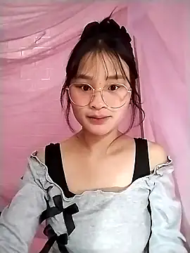 saronla 03 online show from January 5, 9:29 pm