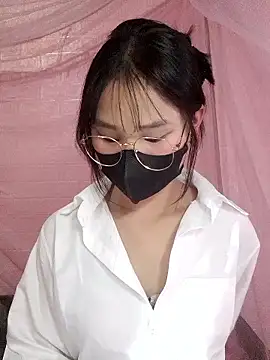 saronla 03 online show from January 12, 6:13 pm