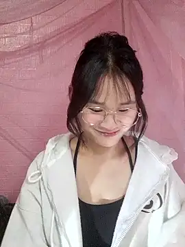 saronla 03 online show from January 19, 4:00 pm