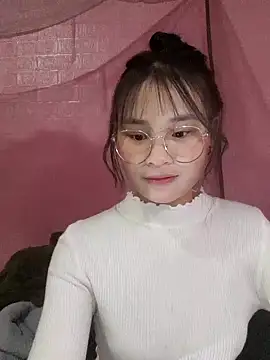 saronla 03 online show from February 8, 6:50 am