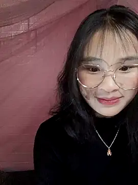 saronla 03 online show from February 12, 5:19 pm