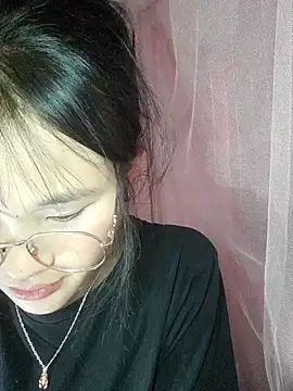 saronla 03 online show from February 16, 7:21 pm