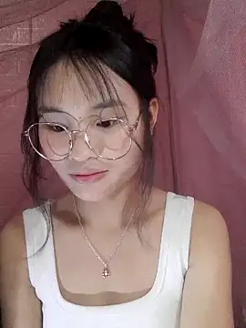 saronla 03 online show from February 17, 8:26 pm