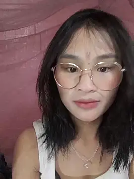 saronla 03 online show from February 21, 8:32 pm